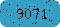 Verfication code