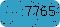 Verfication code
