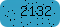 Verfication code