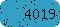 Verfication code