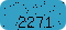 Verfication code