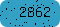 Verfication code