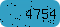 Verfication code