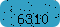 Verfication code