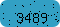 Verfication code