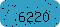 Verfication code