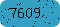 Verfication code