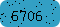 Verfication code