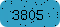Verfication code