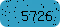 Verfication code