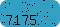 Verfication code