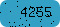 Verfication code