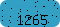 Verfication code