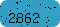 Verfication code