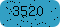 Verfication code