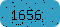 Verfication code