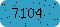 Verfication code