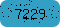 Verfication code