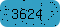 Verfication code