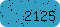 Verfication code