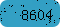 Verfication code