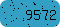 Verfication code