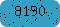 Verfication code