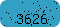 Verfication code