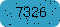 Verfication code
