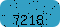 Verfication code