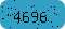 Verfication code