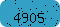 Verfication code
