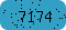 Verfication code