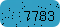 Verfication code
