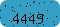 Verfication code