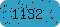 Verfication code