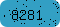 Verfication code