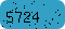 Verfication code