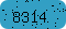 Verfication code