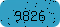Verfication code