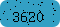 Verfication code
