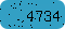 Verfication code