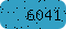 Verfication code