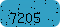 Verfication code