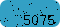 Verfication code