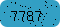 Verfication code