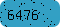 Verfication code