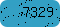 Verfication code