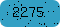 Verfication code