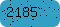 Verfication code